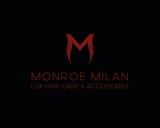 /public/logoimage/1597439602Monroe Milan-02.jpg
